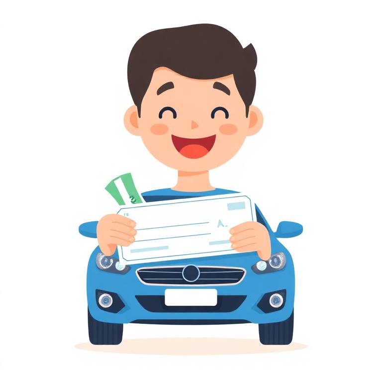 Get Paid