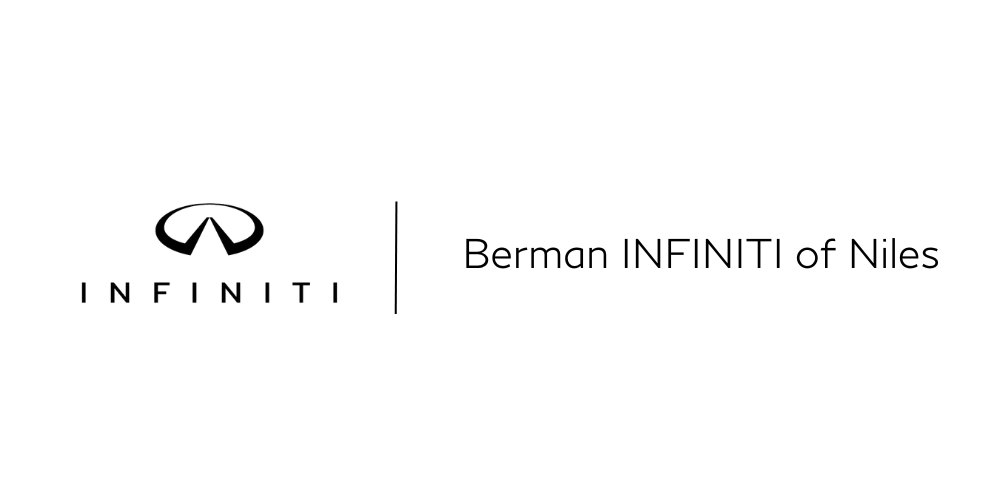 Star INFINITI logo